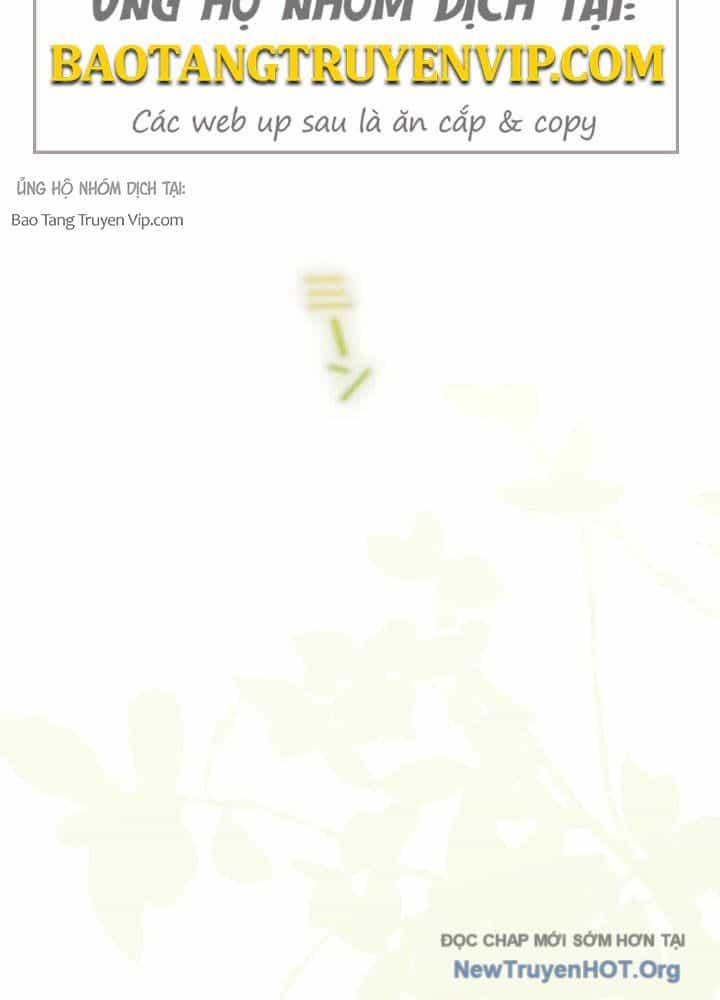 Siêu Trộm Kỹ Năng Cấp Cheat - Chương 1 - ảnh 195