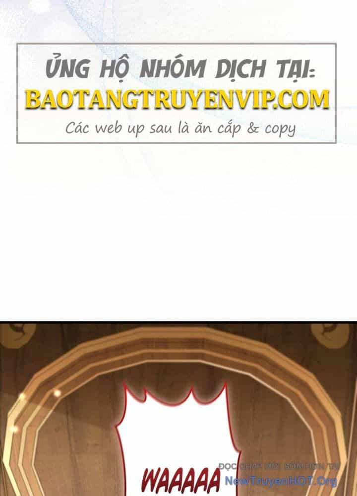 Siêu Trộm Kỹ Năng Cấp Cheat - Chương 1 - ảnh 200