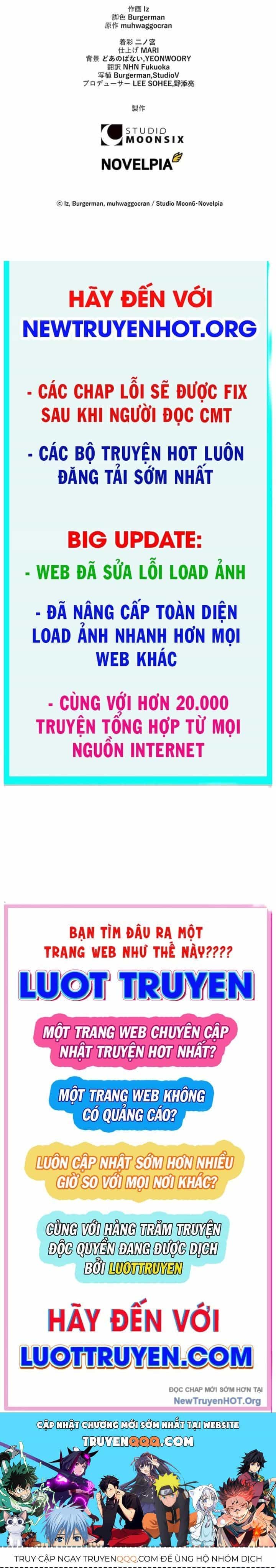 Siêu Trộm Kỹ Năng Cấp Cheat - Chương 1 - ảnh 211