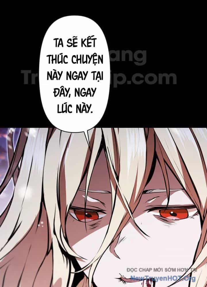 Siêu Trộm Kỹ Năng Cấp Cheat - Chương 1 - ảnh 46