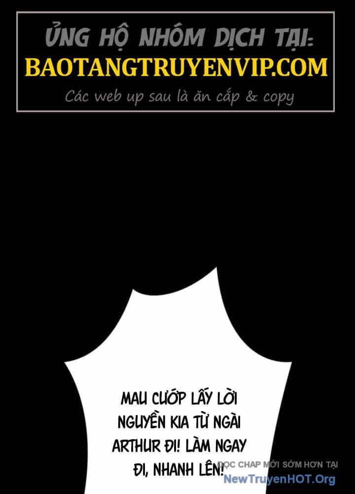 Siêu Trộm Kỹ Năng Cấp Cheat - Chương 1 - ảnh 5
