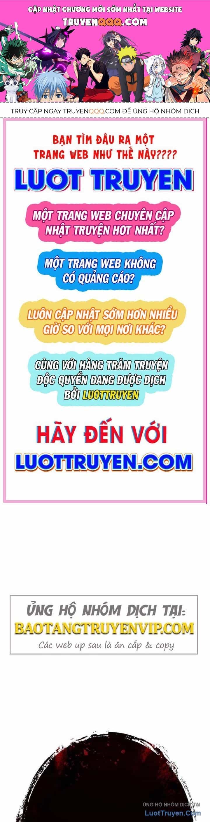 Siêu Trộm Kỹ Năng Cấp Cheat - Chương 10 - ảnh 1