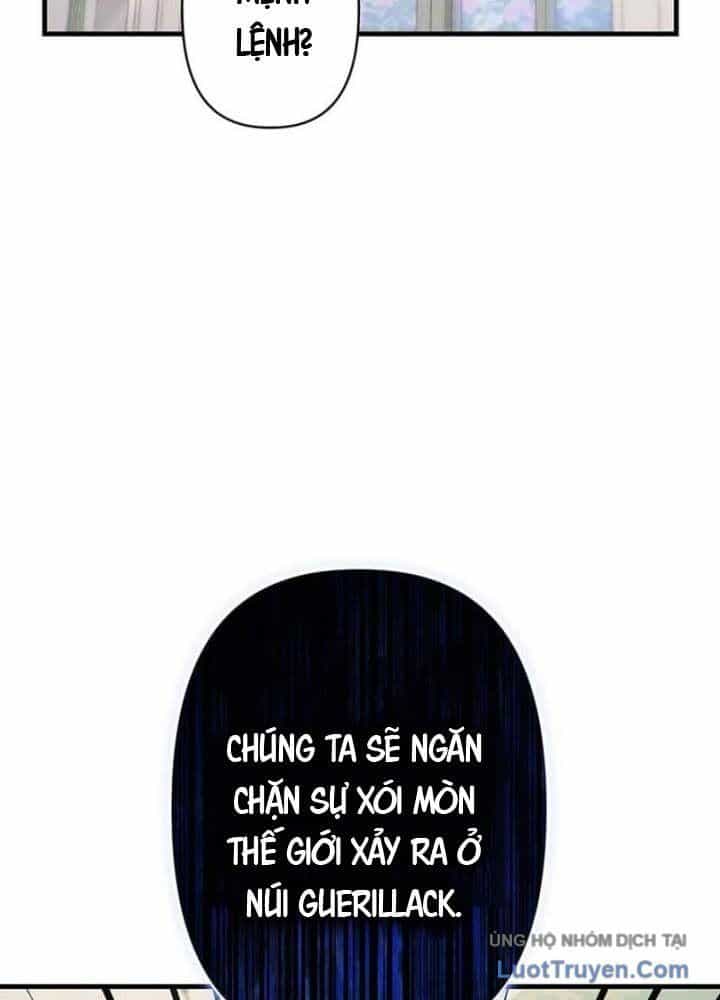 Siêu Trộm Kỹ Năng Cấp Cheat - Chương 10 - ảnh 108
