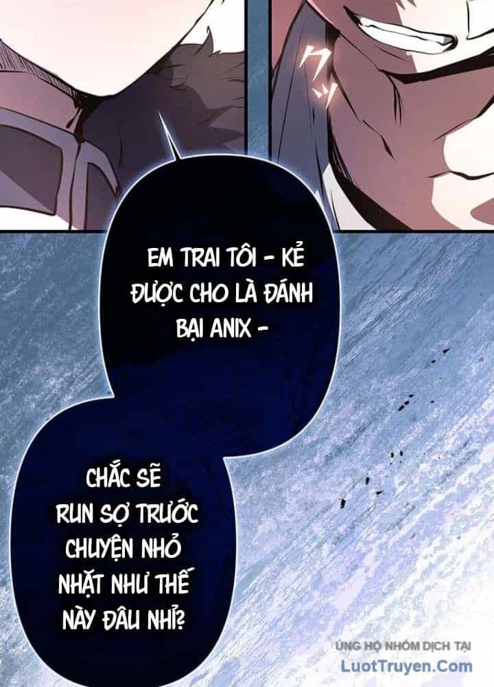Siêu Trộm Kỹ Năng Cấp Cheat - Chương 10 - ảnh 112