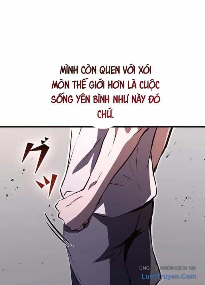 Siêu Trộm Kỹ Năng Cấp Cheat - Chương 10 - ảnh 115