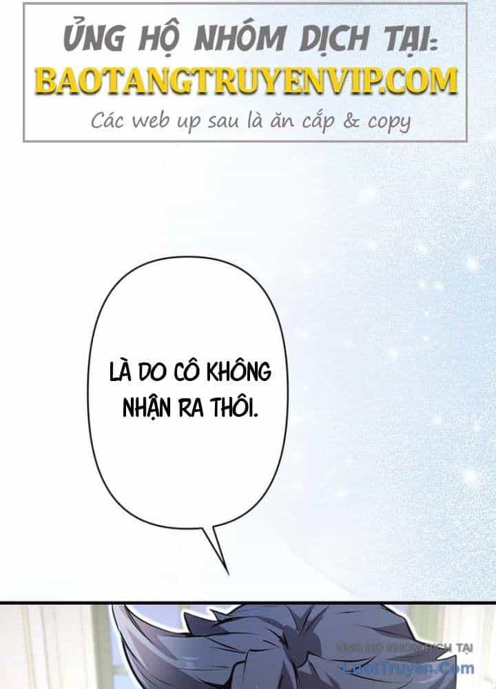 Siêu Trộm Kỹ Năng Cấp Cheat - Chương 10 - ảnh 129