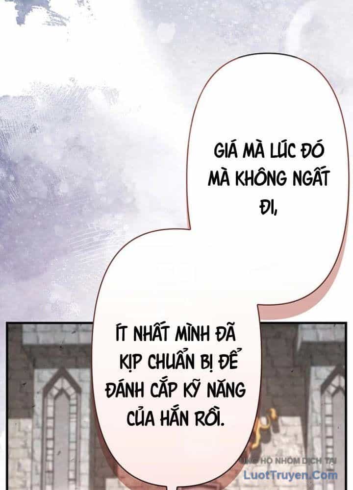 Siêu Trộm Kỹ Năng Cấp Cheat - Chương 10 - ảnh 40