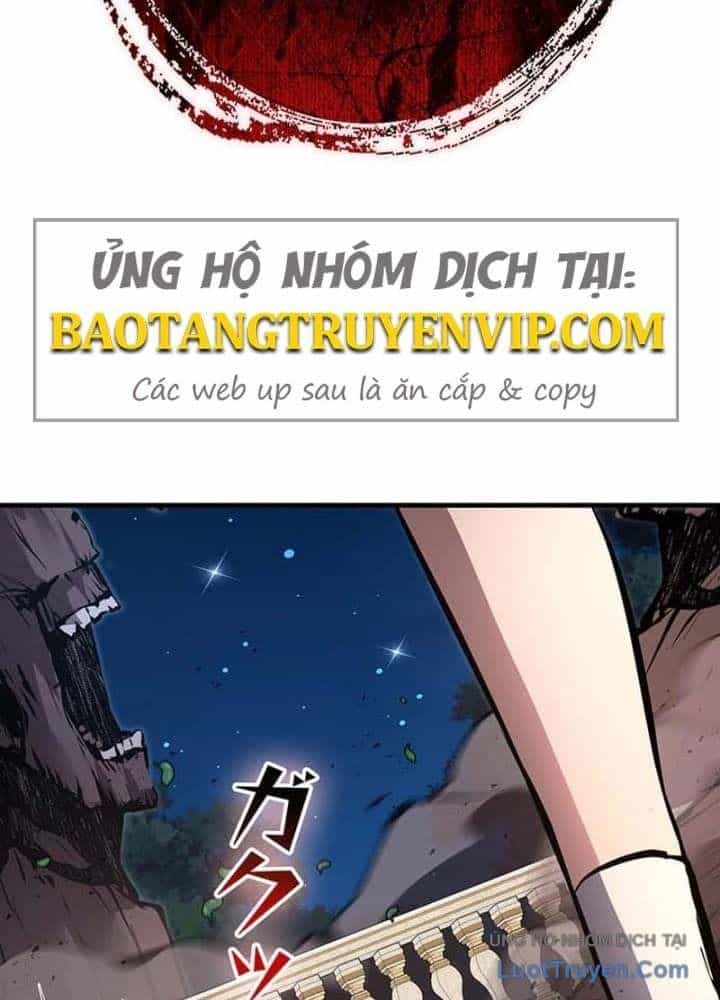 Siêu Trộm Kỹ Năng Cấp Cheat - Chương 10 - ảnh 5