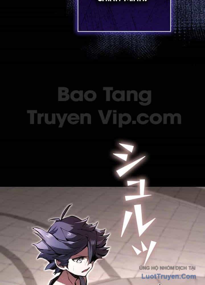 Siêu Trộm Kỹ Năng Cấp Cheat - Chương 10 - ảnh 50