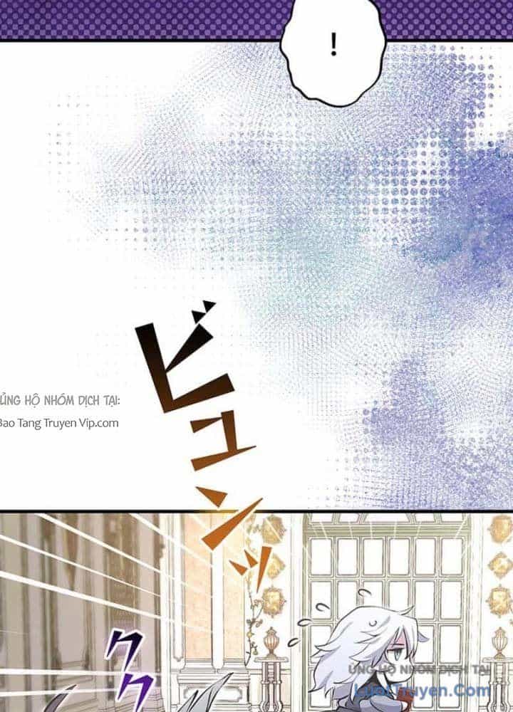 Siêu Trộm Kỹ Năng Cấp Cheat - Chương 10 - ảnh 72