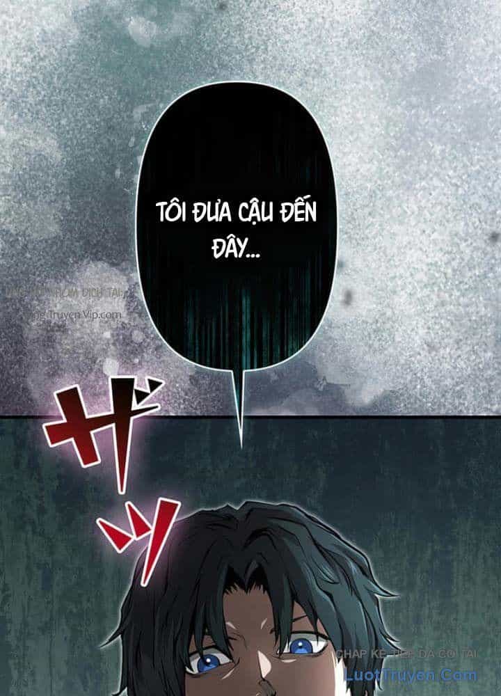 Siêu Trộm Kỹ Năng Cấp Cheat - Chương 11 - ảnh 15