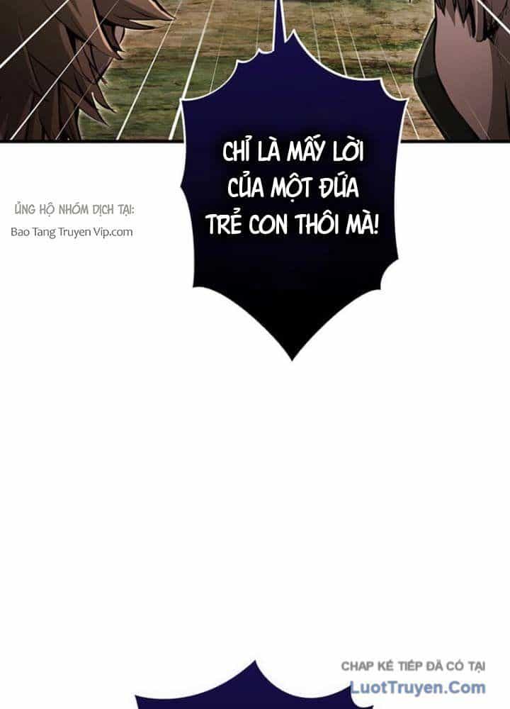 Siêu Trộm Kỹ Năng Cấp Cheat - Chương 11 - ảnh 57
