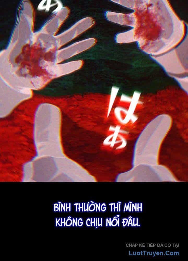 Siêu Trộm Kỹ Năng Cấp Cheat - Chương 11 - ảnh 83
