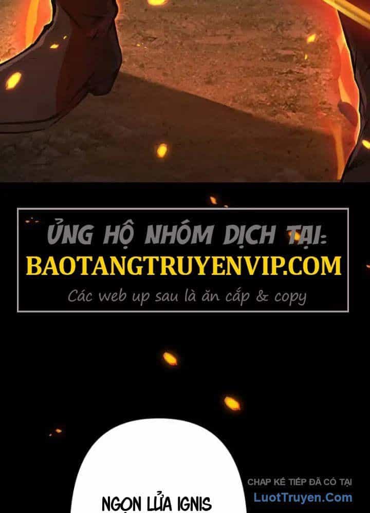 Siêu Trộm Kỹ Năng Cấp Cheat - Chương 12 - ảnh 11