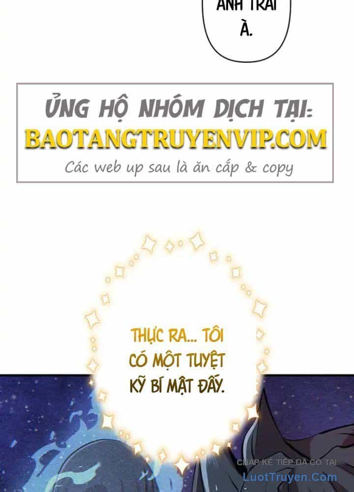 Siêu Trộm Kỹ Năng Cấp Cheat - Chương 12 - ảnh 138