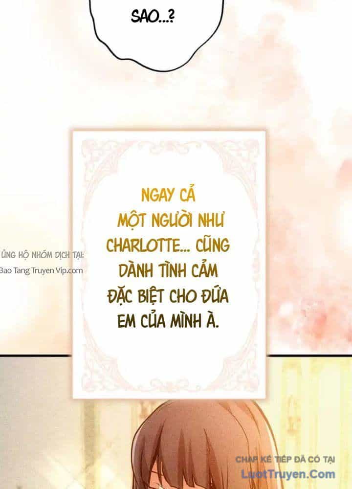 Siêu Trộm Kỹ Năng Cấp Cheat - Chương 12 - ảnh 142