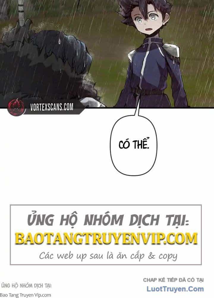 Siêu Trộm Kỹ Năng Cấp Cheat - Chương 12 - ảnh 145