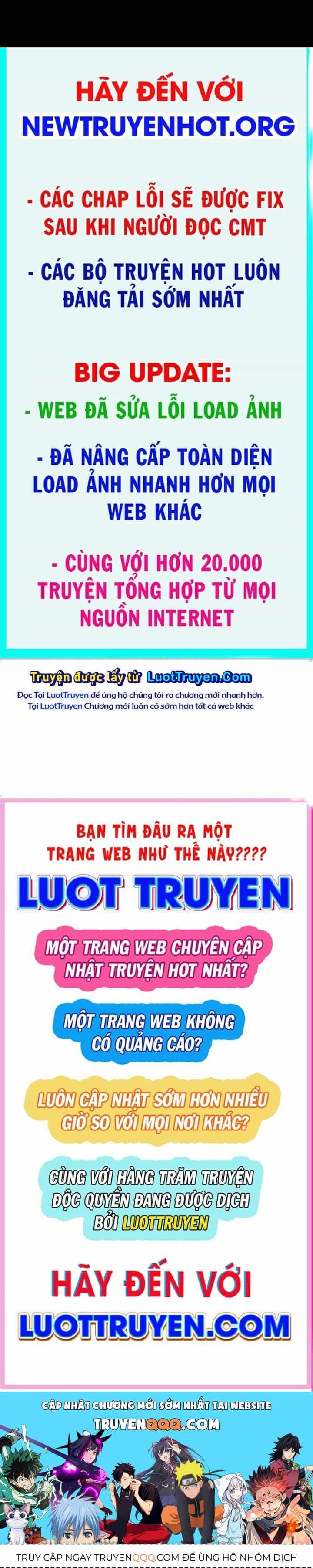 Siêu Trộm Kỹ Năng Cấp Cheat - Chương 12 - ảnh 157