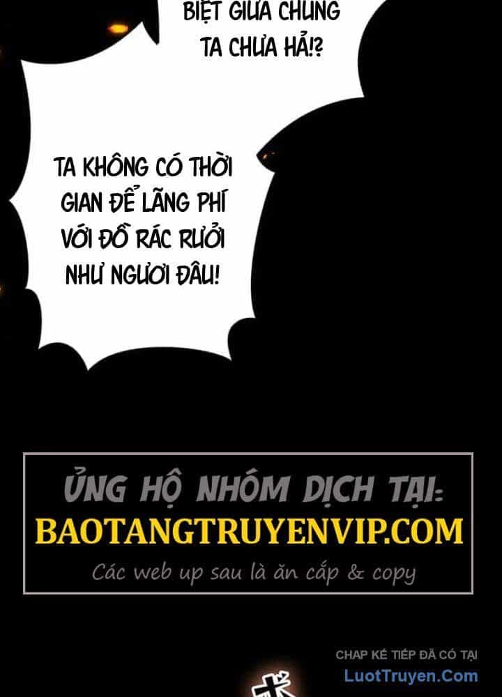 Siêu Trộm Kỹ Năng Cấp Cheat - Chương 12 - ảnh 17