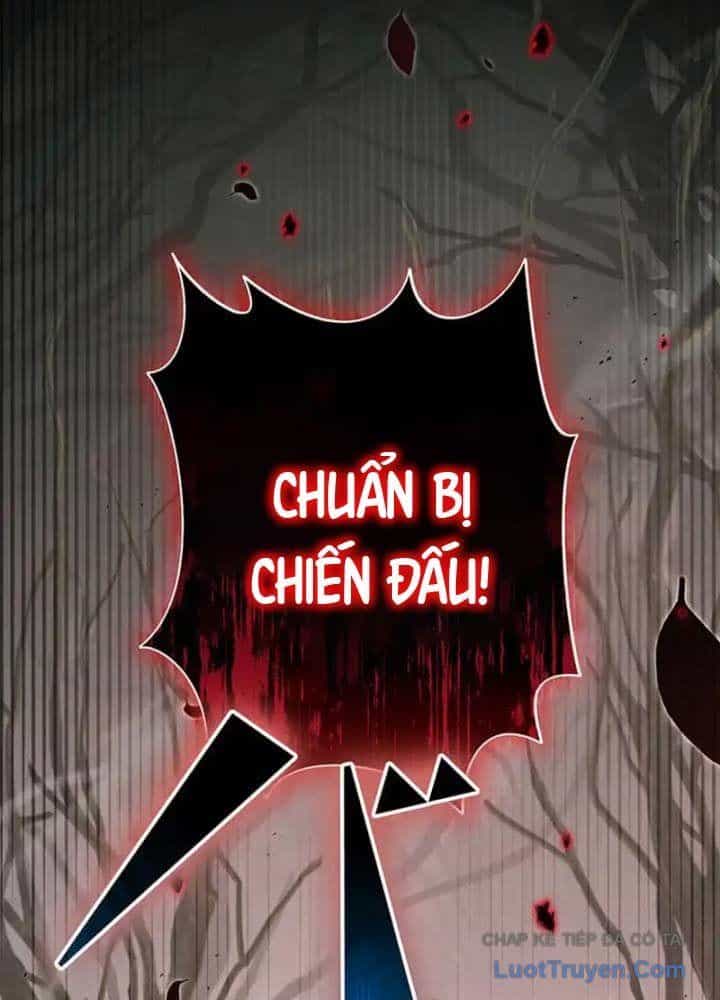 Siêu Trộm Kỹ Năng Cấp Cheat - Chương 12 - ảnh 2