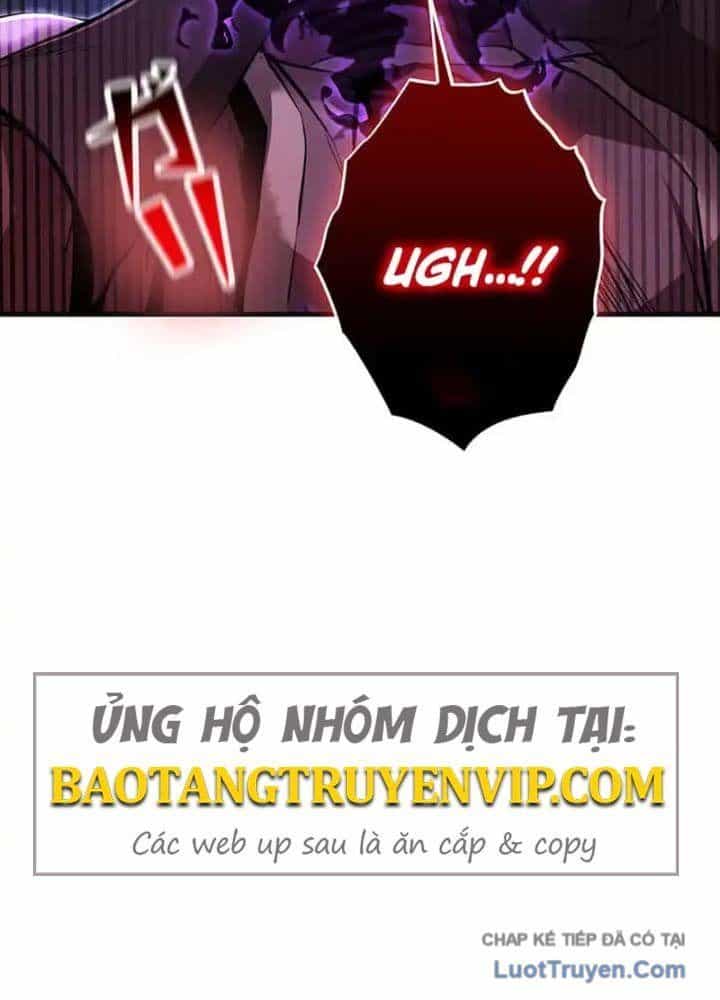Siêu Trộm Kỹ Năng Cấp Cheat - Chương 12 - ảnh 28