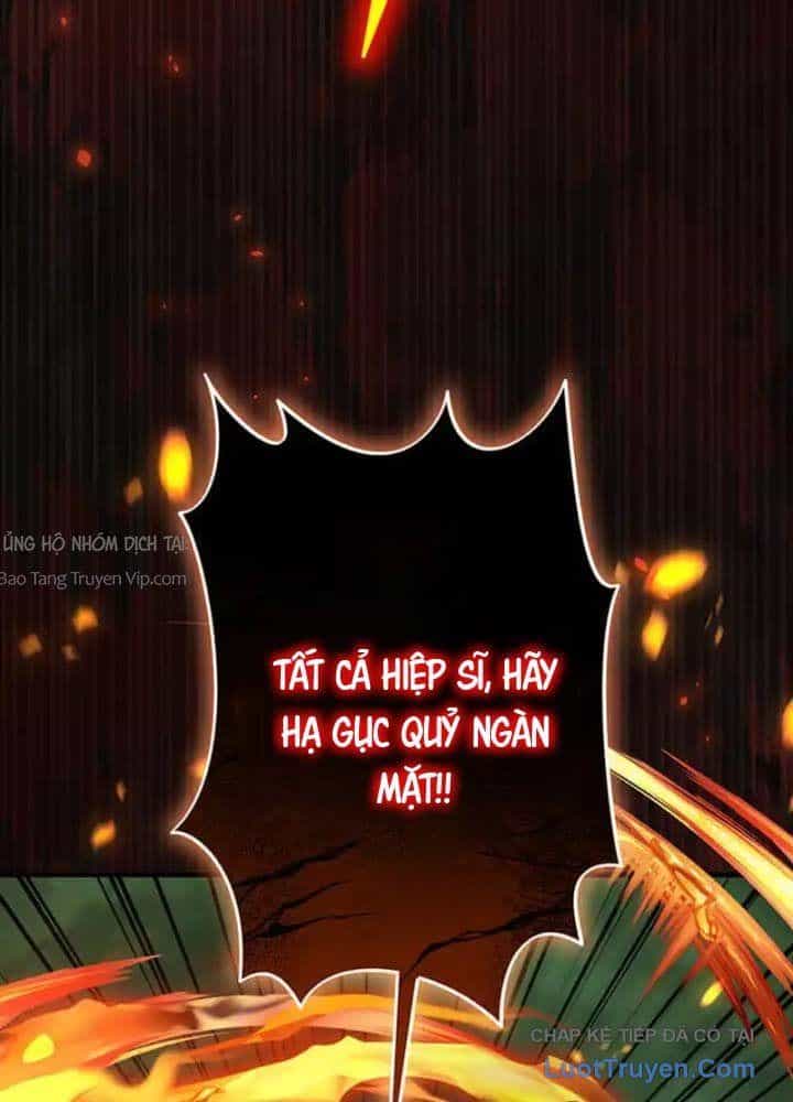 Siêu Trộm Kỹ Năng Cấp Cheat - Chương 12 - ảnh 68