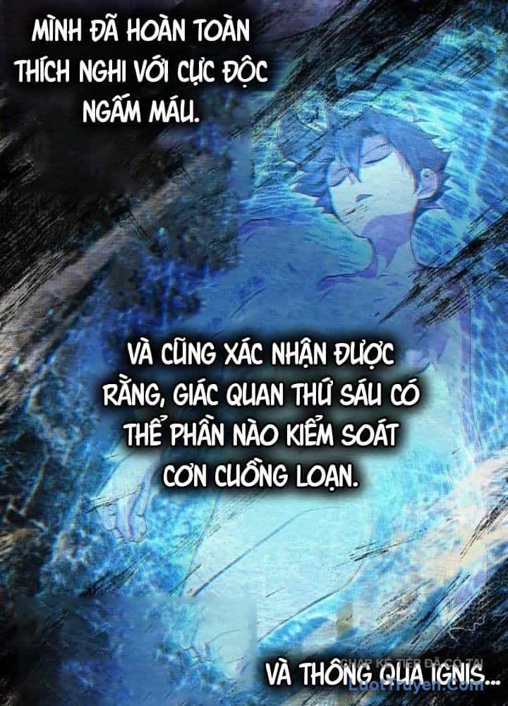 Siêu Trộm Kỹ Năng Cấp Cheat - Chương 13 - ảnh 110
