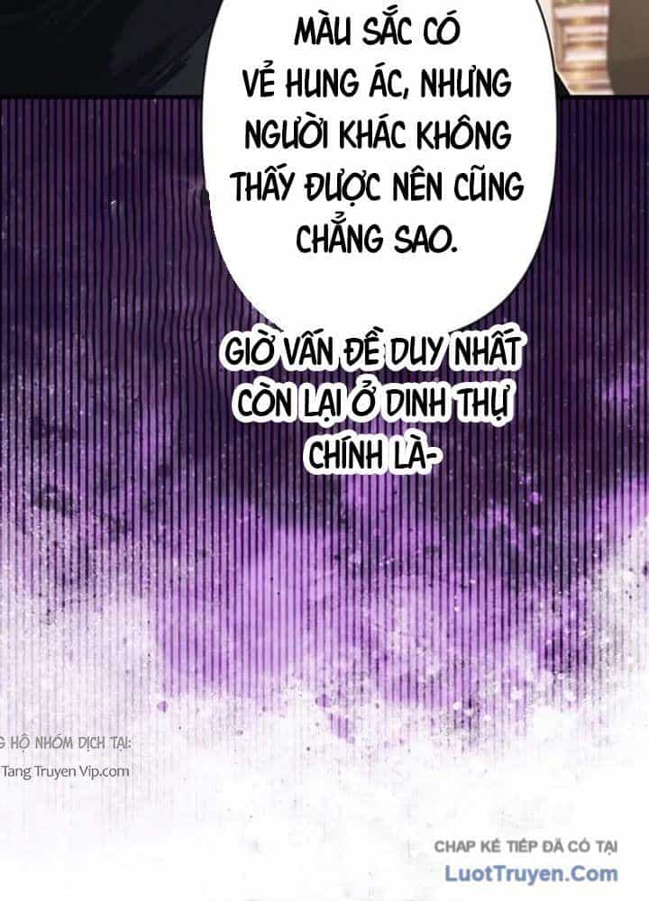 Siêu Trộm Kỹ Năng Cấp Cheat - Chương 13 - ảnh 115