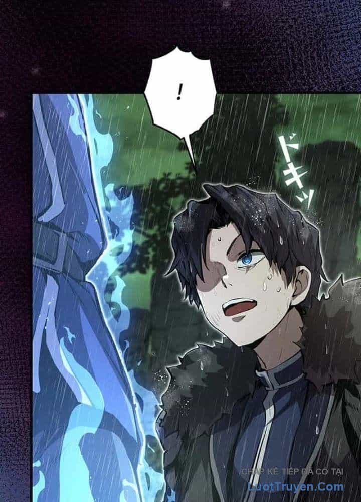 Siêu Trộm Kỹ Năng Cấp Cheat - Chương 13 - ảnh 13