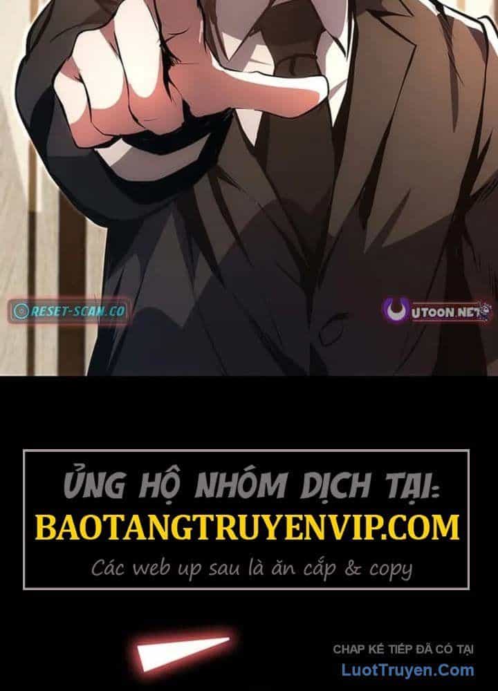 Siêu Trộm Kỹ Năng Cấp Cheat - Chương 13 - ảnh 134