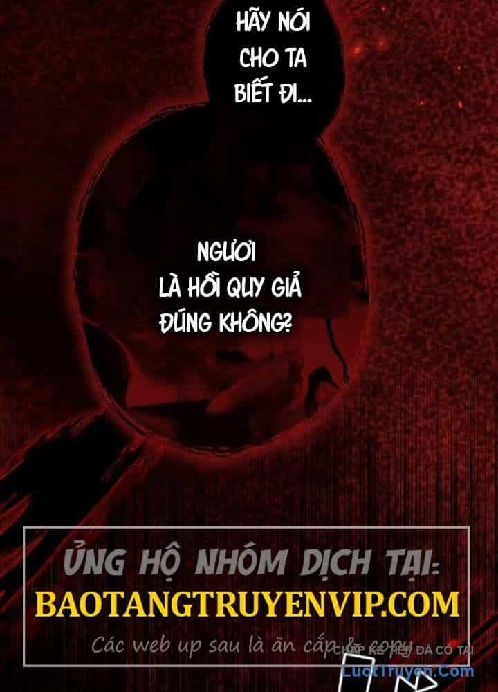 Siêu Trộm Kỹ Năng Cấp Cheat - Chương 13 - ảnh 136