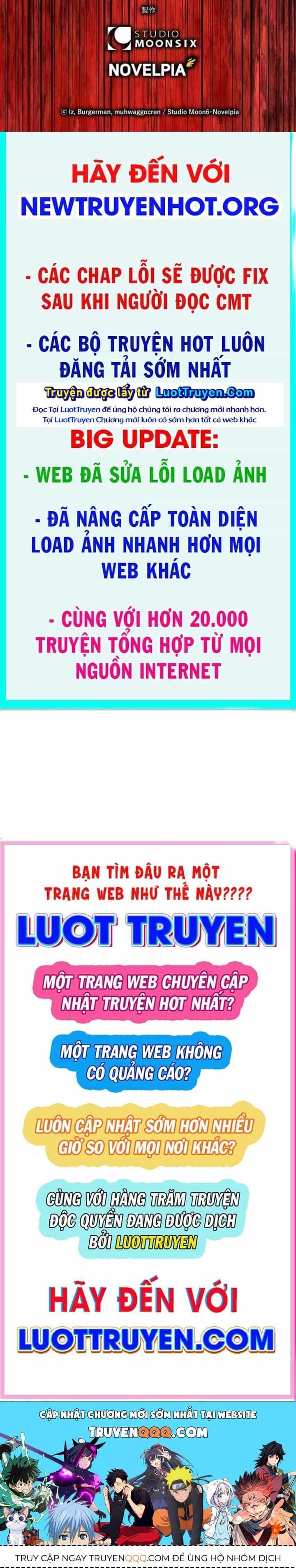 Siêu Trộm Kỹ Năng Cấp Cheat - Chương 13 - ảnh 141