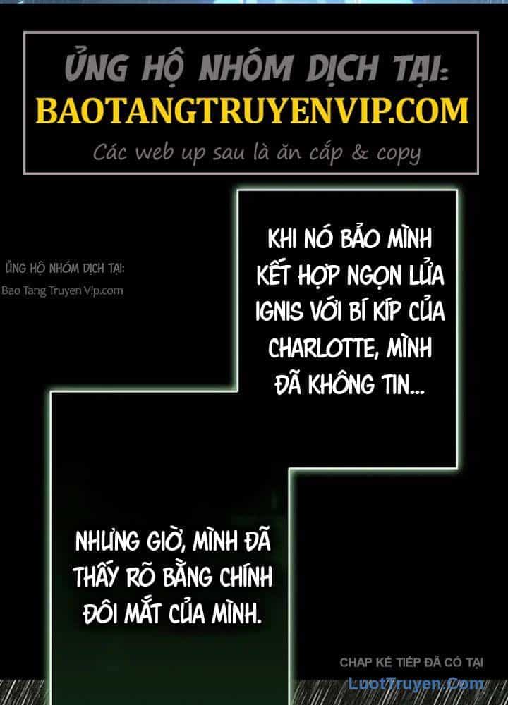 Siêu Trộm Kỹ Năng Cấp Cheat - Chương 13 - ảnh 20