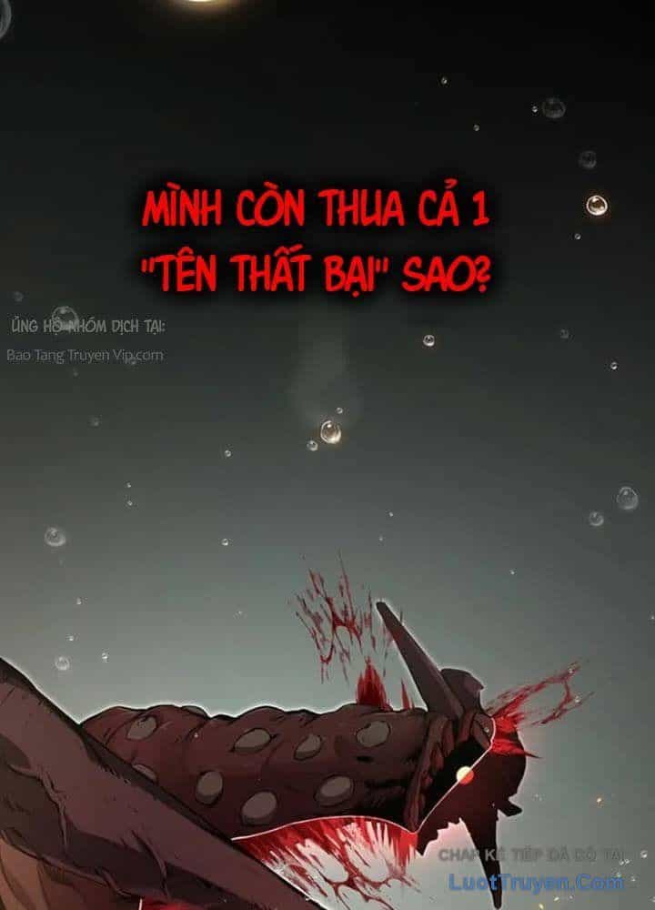 Siêu Trộm Kỹ Năng Cấp Cheat - Chương 13 - ảnh 41