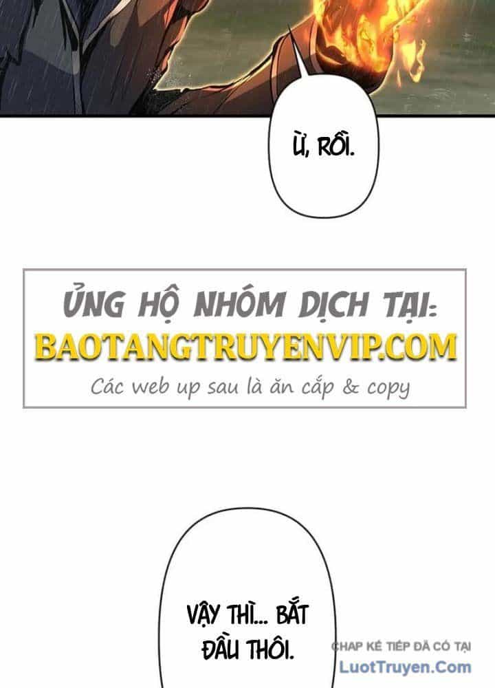 Siêu Trộm Kỹ Năng Cấp Cheat - Chương 13 - ảnh 7