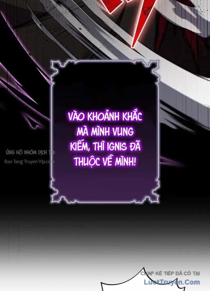 Siêu Trộm Kỹ Năng Cấp Cheat - Chương 13 - ảnh 73