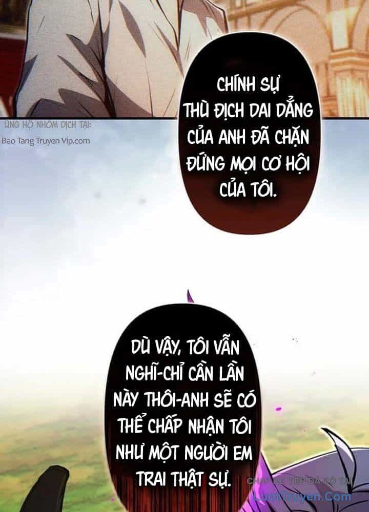 Siêu Trộm Kỹ Năng Cấp Cheat - Chương 13 - ảnh 80