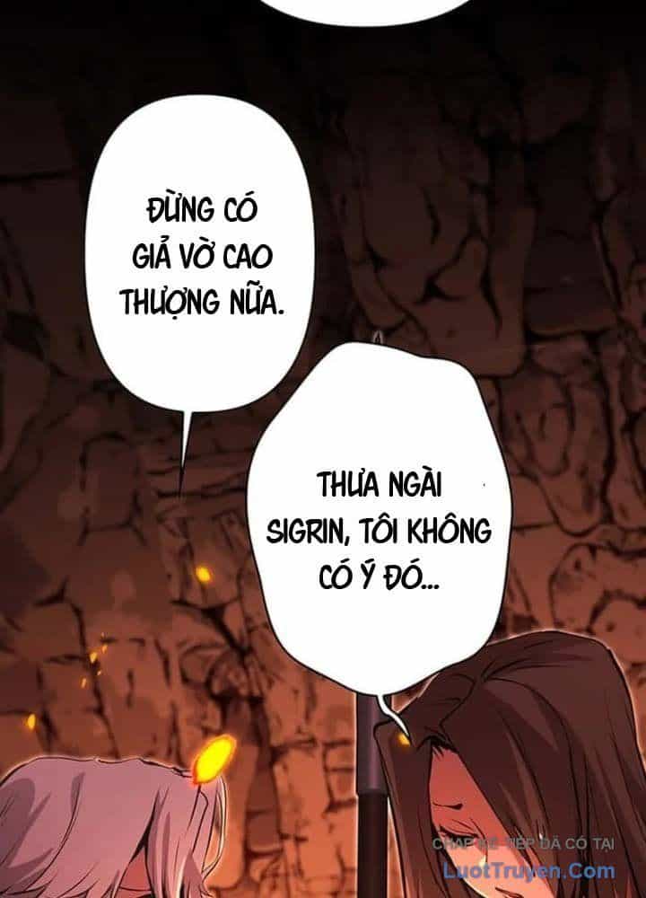 Siêu Trộm Kỹ Năng Cấp Cheat - Chương 14 - ảnh 11