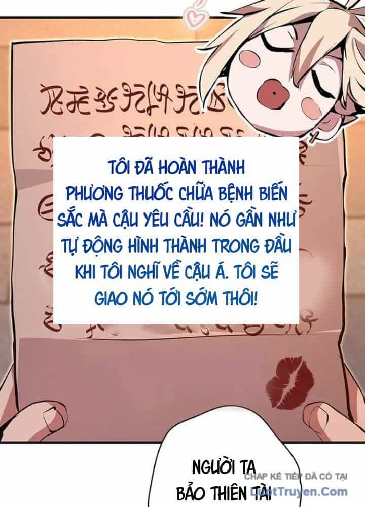 Siêu Trộm Kỹ Năng Cấp Cheat - Chương 14 - ảnh 123