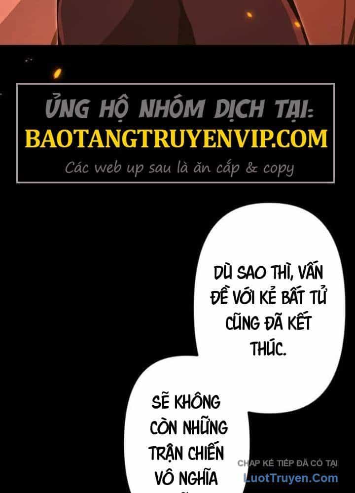 Siêu Trộm Kỹ Năng Cấp Cheat - Chương 14 - ảnh 13