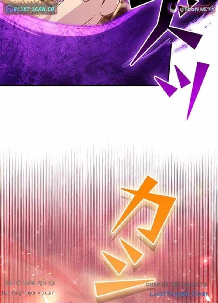 Siêu Trộm Kỹ Năng Cấp Cheat - Chương 14 - ảnh 132