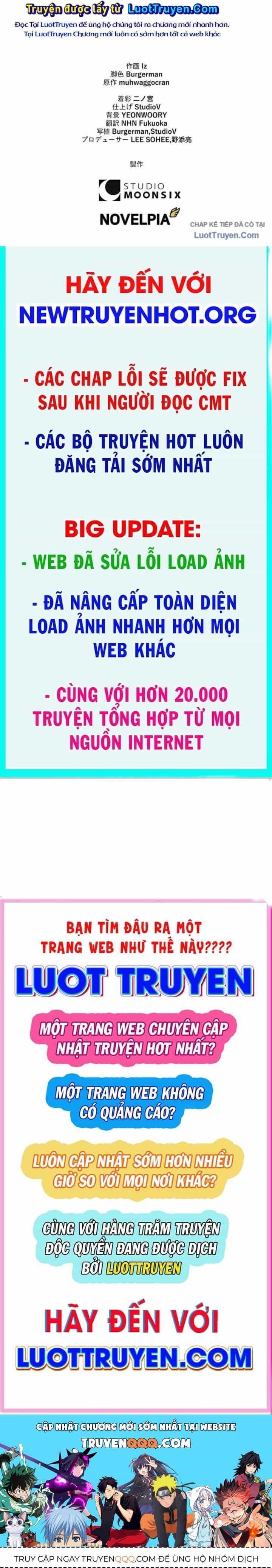 Siêu Trộm Kỹ Năng Cấp Cheat - Chương 14 - ảnh 140