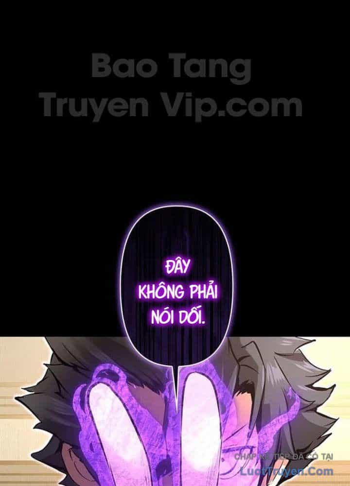 Siêu Trộm Kỹ Năng Cấp Cheat - Chương 14 - ảnh 36