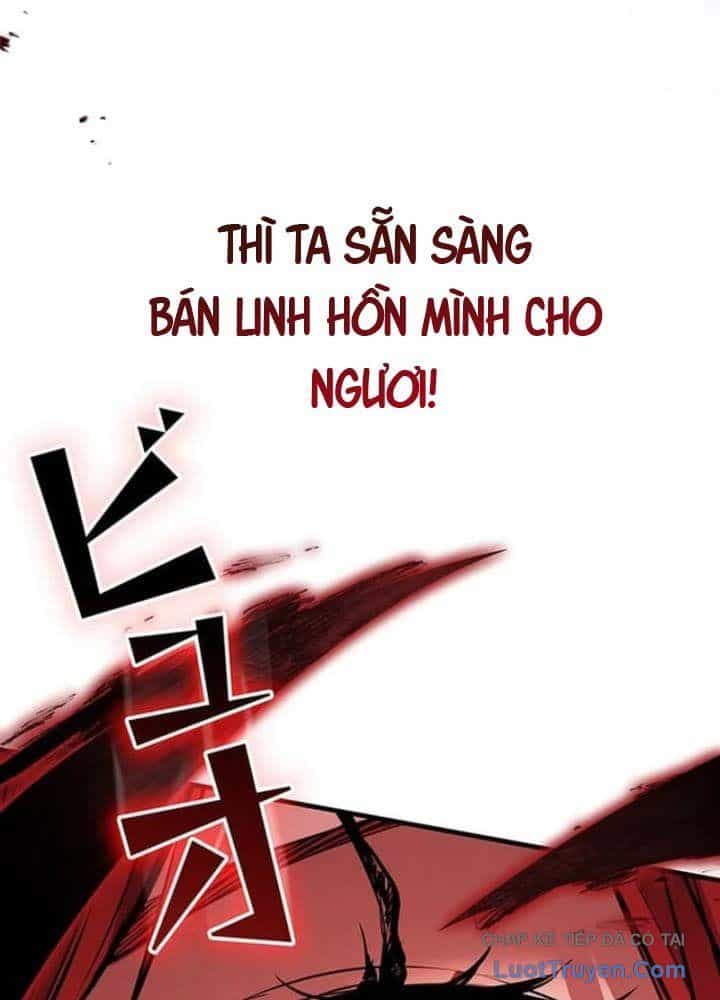 Siêu Trộm Kỹ Năng Cấp Cheat - Chương 14 - ảnh 53
