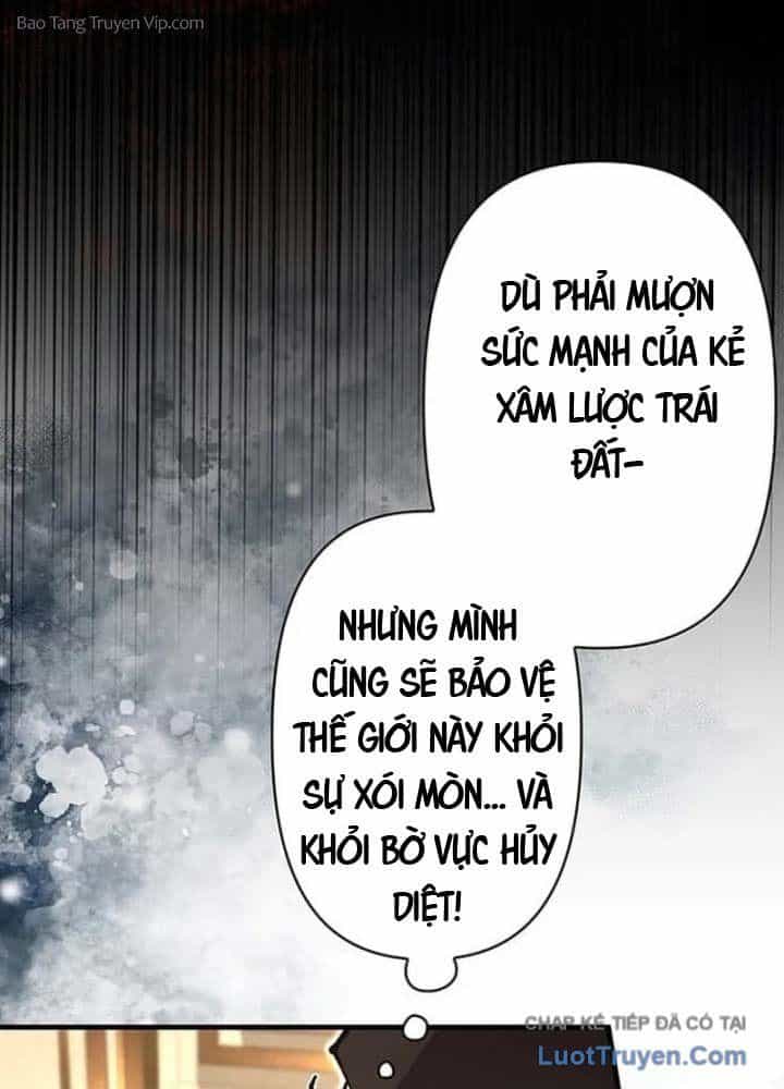 Siêu Trộm Kỹ Năng Cấp Cheat - Chương 14 - ảnh 62