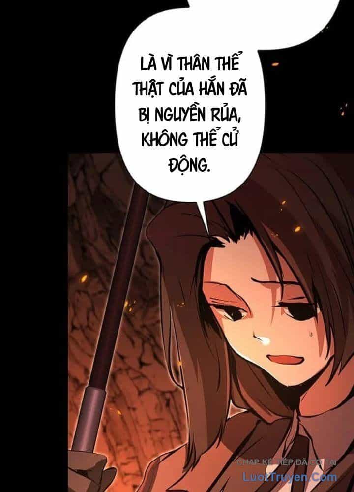 Siêu Trộm Kỹ Năng Cấp Cheat - Chương 14 - ảnh 8