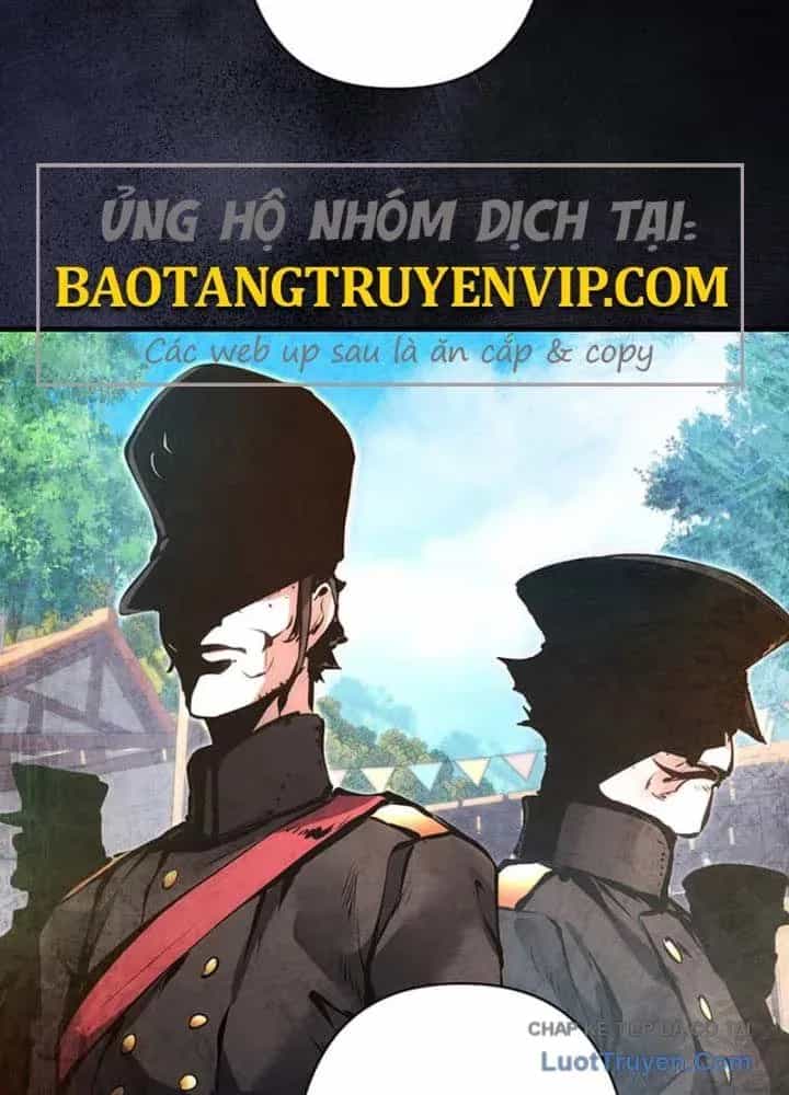 Siêu Trộm Kỹ Năng Cấp Cheat - Chương 15 - ảnh 114