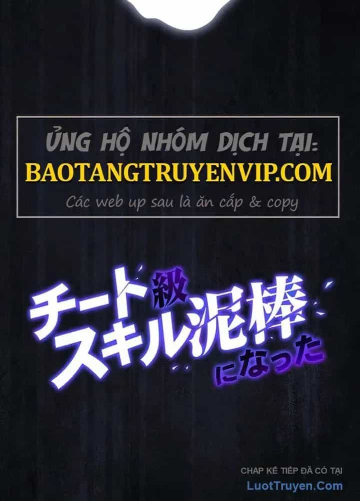 Siêu Trộm Kỹ Năng Cấp Cheat - Chương 15 - ảnh 133