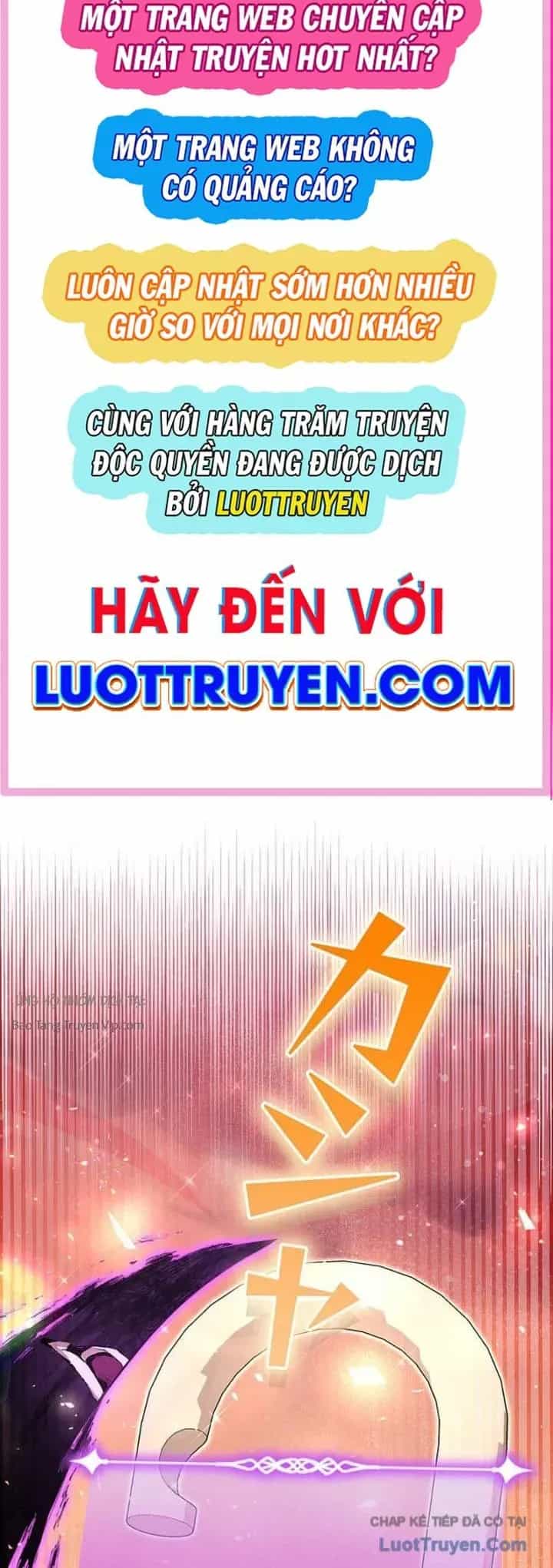 Siêu Trộm Kỹ Năng Cấp Cheat - Chương 15 - ảnh 2