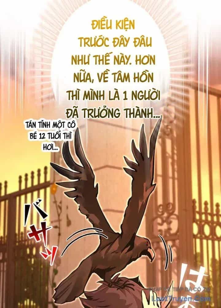 Siêu Trộm Kỹ Năng Cấp Cheat - Chương 15 - ảnh 28